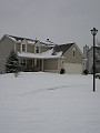 4753 Parkside Ct 2007-12 006